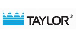 Taylor Commercial Refrigeration Repair 